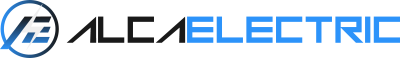Logo Alcaelectric