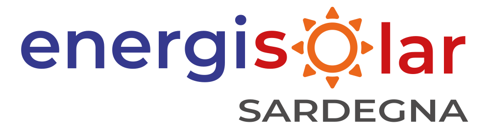 Energisolar Sardegna