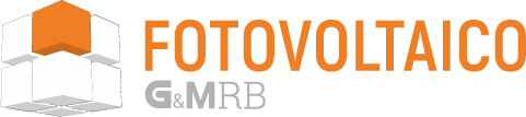 Logo di Fotovoltaico BZ