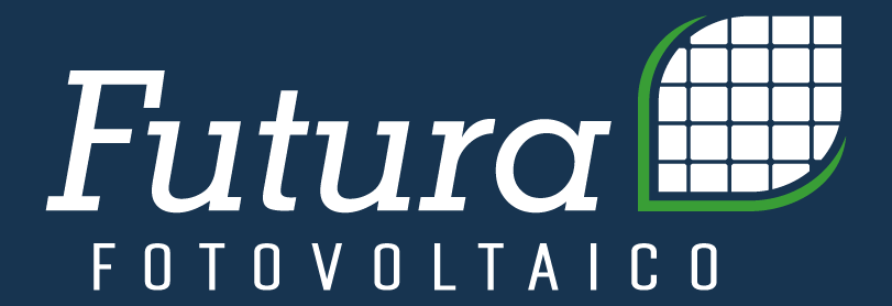 Logo di Futura Fotovoltaico
