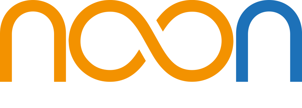 Logo Noon