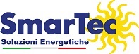 SmarTec