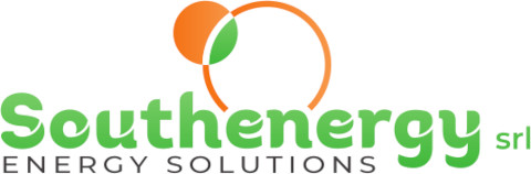 Logo di Southenergy
