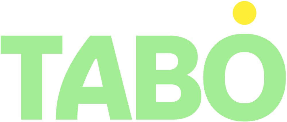 Logo di Tabo Energia