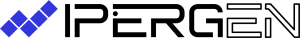Logo Ipergen
