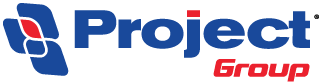 Logo Project Group