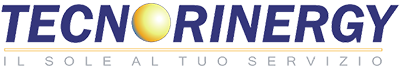 Logo Tecnorinergy