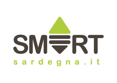 Logo di Smart Sardegna Fotovoltaico