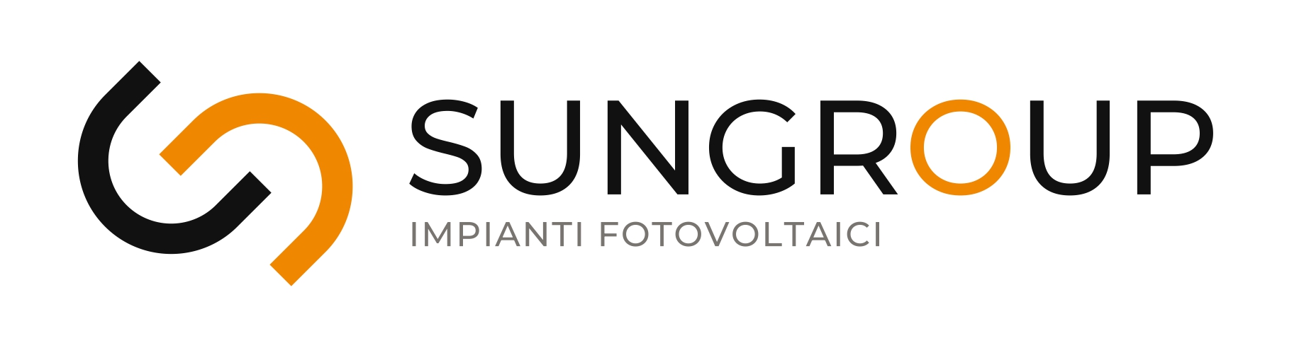 SunGroup