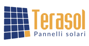 Logo Terasol