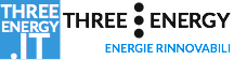 Logo di Three Energy