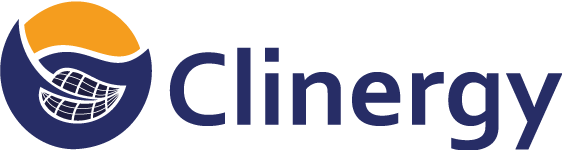 Logo Clinergy