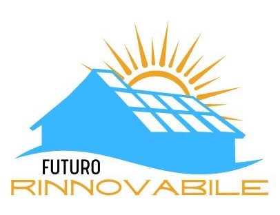 Logo Futuro Rinnovabile