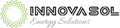 Logo di Innovasol