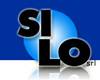 Logo Silo