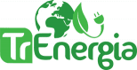 Logo TrEnergia