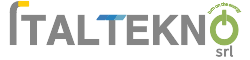 Italtekno