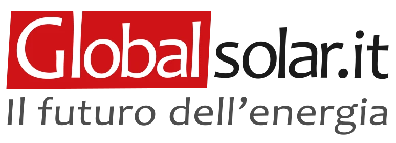 Global Solar
