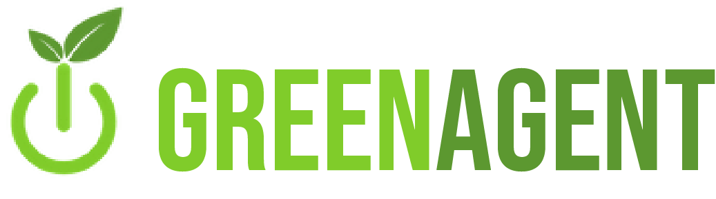 GreenAgent