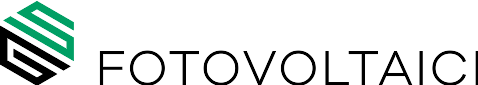 Logo di SG Impianti Fotovoltaici