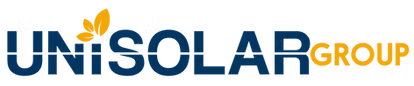 Unisolar Group