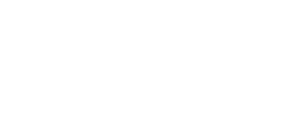 Logo di Green Technology Italia