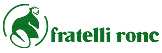 Fratelli Ronc