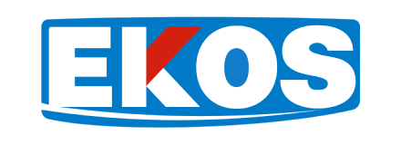 Ekos Srl