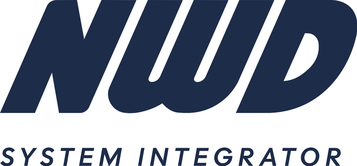 Logo di NWD S.r.l.