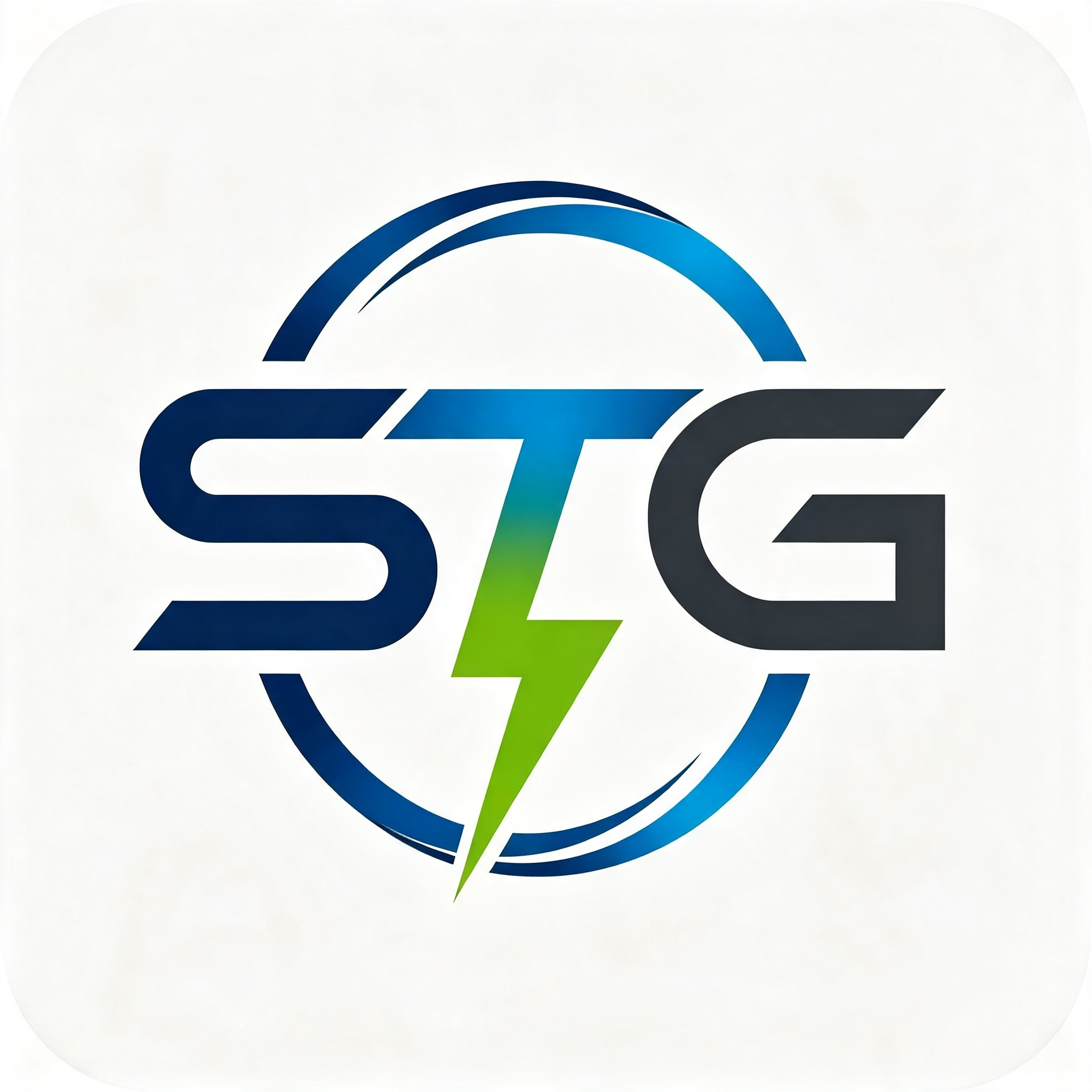 Logo Se.te. s.r.l.