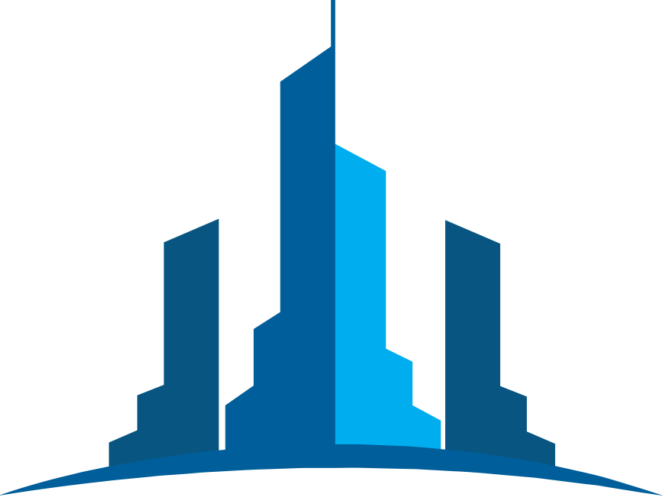 Logo Fratelli Arapaj
