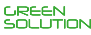 Logo Green Solution
