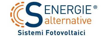 Logo Senergie Alternative
