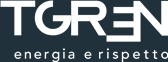 Logo T-Green