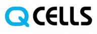 Q Cells logo