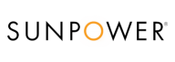 SunPower / Maxeon logo