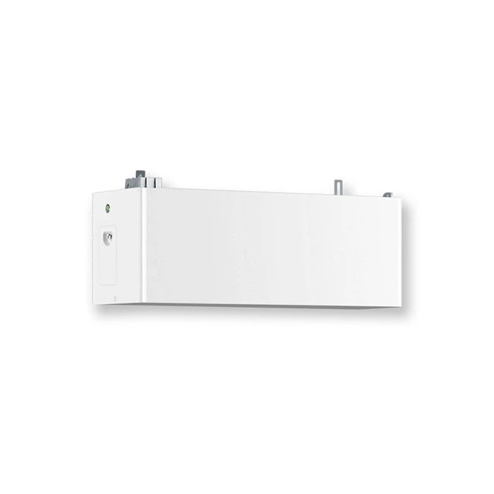 GoodWe ESA Battery G20