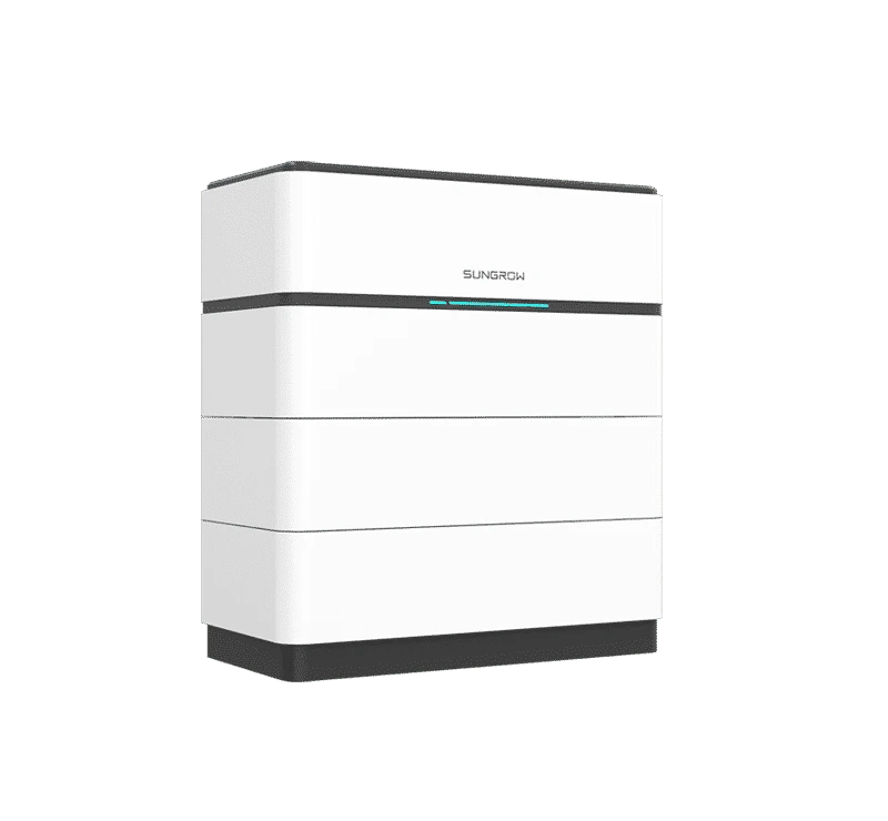 Sungrow SBH