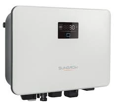 Sungrow SG RS-S